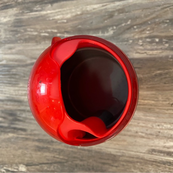 Pokémon Zaksnack snack and tumbler - Picture 10 of 16